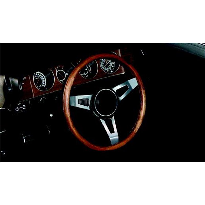 Grant | Classic Series Nostalgia Steering Wheel Grant Steering Wheels