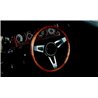 Grant | Classic Series Nostalgia Steering Wheel Grant Steering Wheels