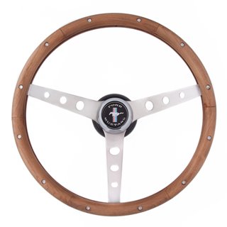 Grant | Classic Series Nostalgia Steering Wheel Grant Steering Wheels