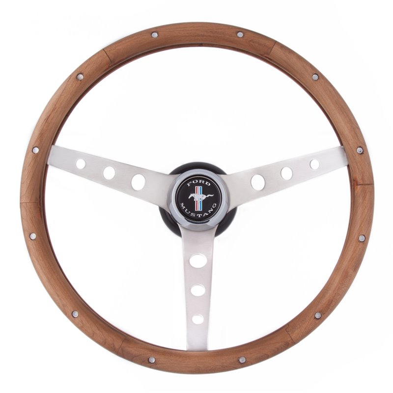 Grant | Classic Series Nostalgia Steering Wheel Grant Steering Wheels