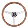 Grant | Classic Series Nostalgia Steering Wheel Grant Steering Wheels