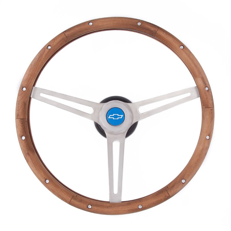 Grant | Classic Series Nostalgia Steering Wheel Grant Steering Wheels