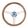 Grant | Classic Series Nostalgia Steering Wheel Grant Steering Wheels