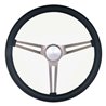 Grant | Classic Series Nostalgia Steering Wheel Grant Steering Wheels