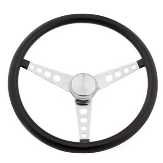 Grant | Classic Series Steering Wheel Grant Steering Wheels