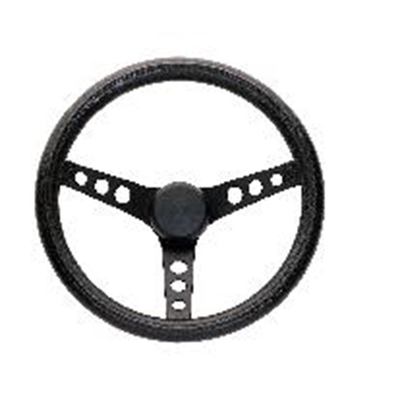 Grant | Classic Series Steering Wheel Grant Steering Wheels