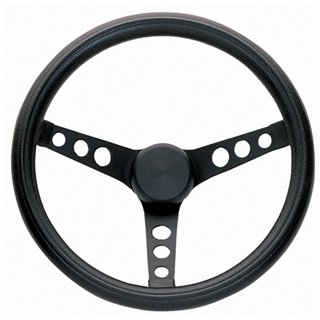 Grant | Classic Series Steering Wheel Grant Steering Wheels
