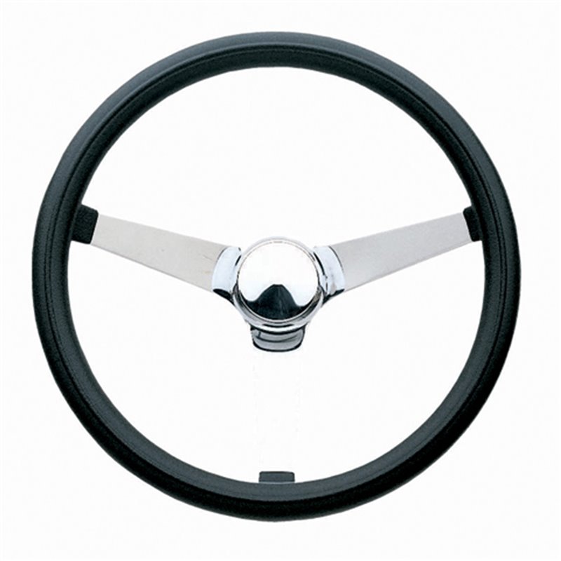 Grant | Classic Series Steering Wheel Grant Steering Wheels