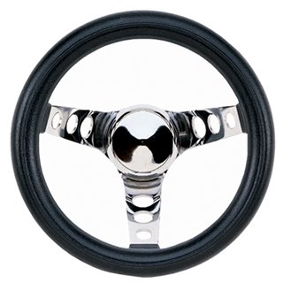 Grant | Classic Series Steering Wheel Grant Steering Wheels