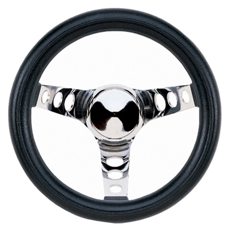 Grant | Classic Series Steering Wheel Grant Steering Wheels