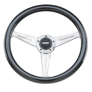 Grant | Collectors Edition Steering Wheel Grant Steering Wheels