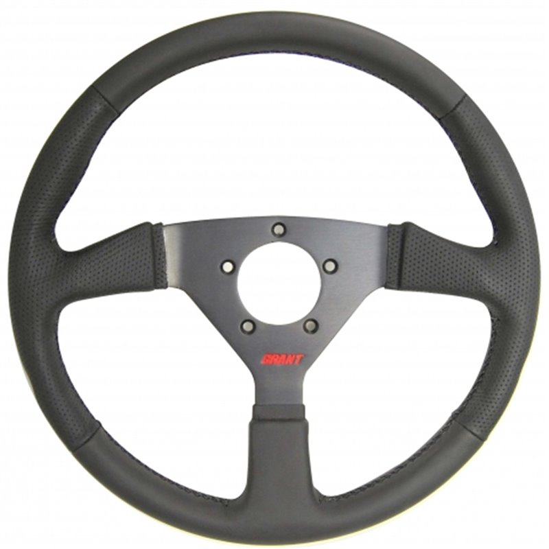 Grant | Corsa GT Steering Wheel Grant Steering Wheels