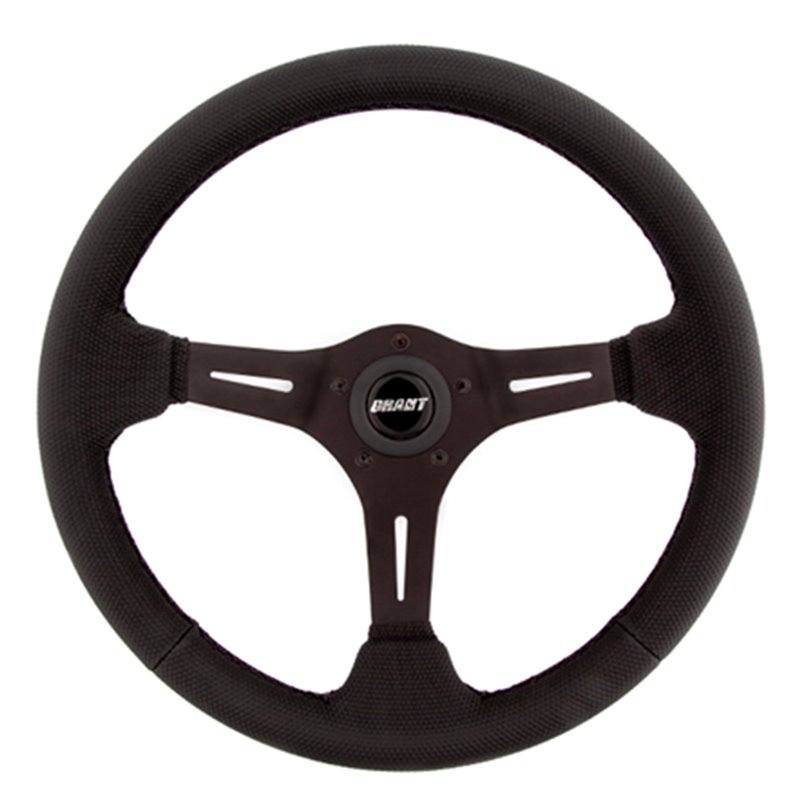 Grant | Gripper Series Sure Grip Steering Wheel Grant Steering Wheels