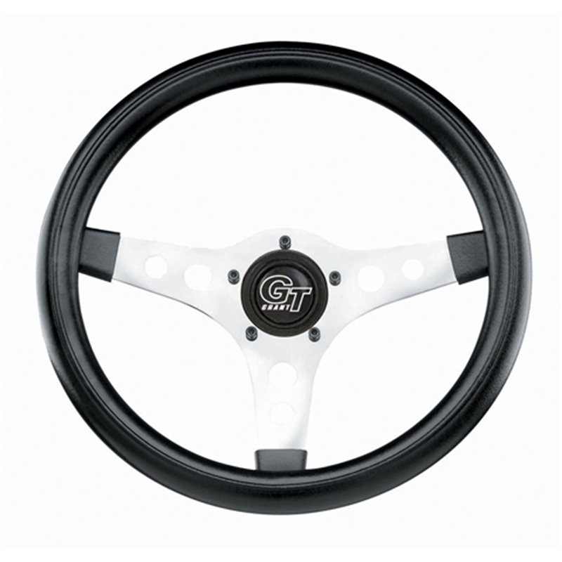 Grant | GT Sport Steering Wheel Grant Steering Wheels