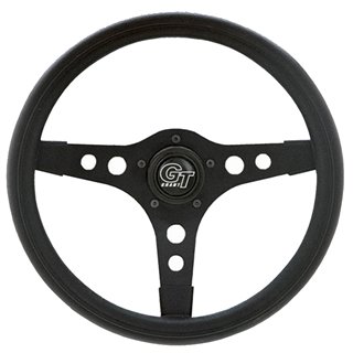 Grant | GT Sport Steering Wheel Grant Steering Wheels