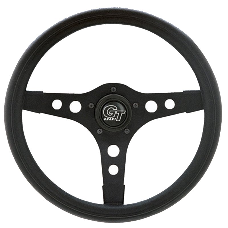 Grant | GT Sport Steering Wheel Grant Steering Wheels