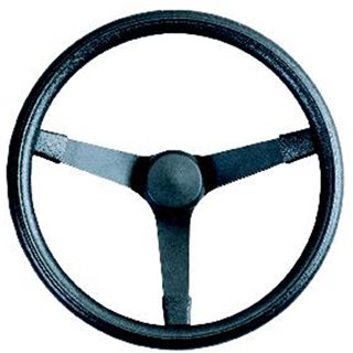 Grant | Performance Series Steel Steering Wheel Grant Steering Wheels