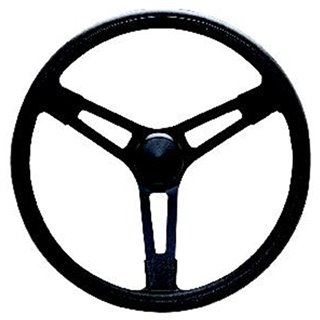 Grant | Performance Series Steel Steering Wheel Grant Steering Wheels