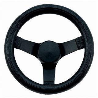 Grant | Performance Series Steel Steering Wheel Grant Steering Wheels