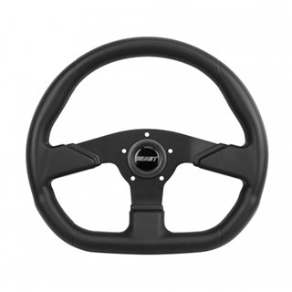 Grant | Performance/Race Series Aluminum Steering Wheel Grant Steering Wheels