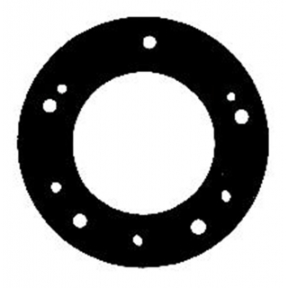Grant | Steering Wheel Adapter Plate Grant Steering Wheels