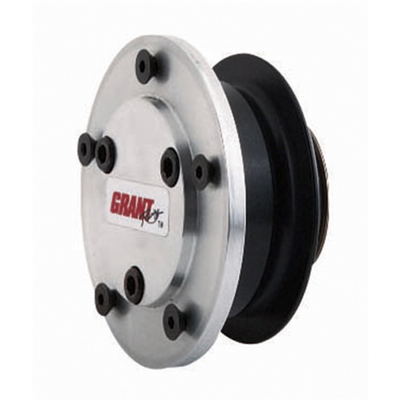 Grant | Quick Release Hub - Mustang 1984-2004 Grant Steering Wheels