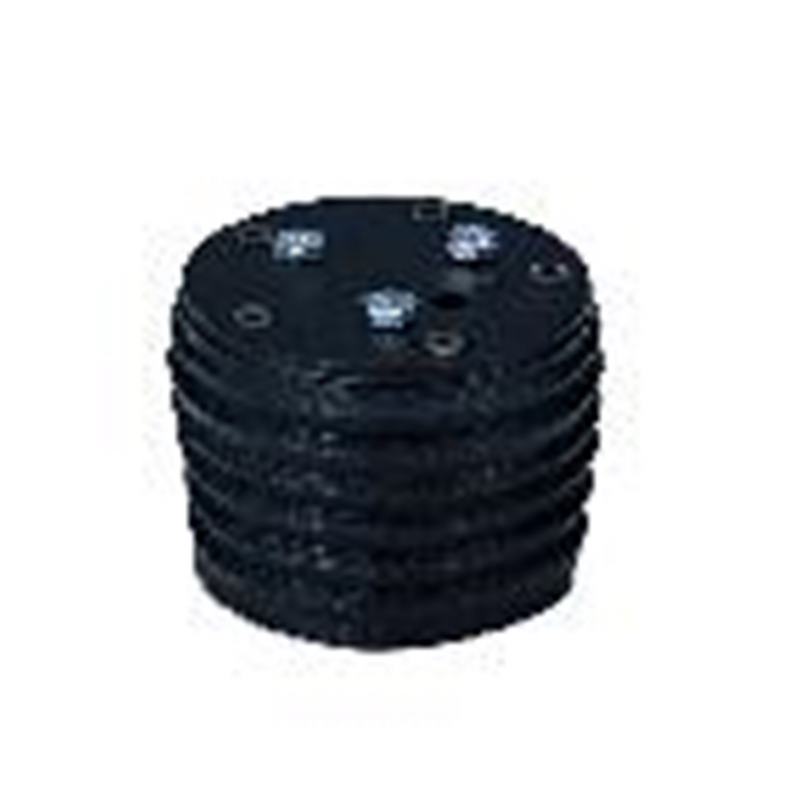 Grant | Steering Wheel Extension Kit Grant Steering Wheels