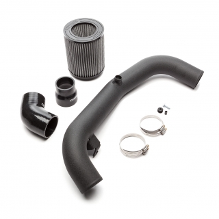 COBB | Cold Air Intake System - Focus ST 2013-2018 COBB Entrée d’air