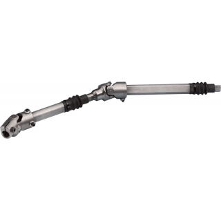 Borgeson | Steering Shaft Steel 1994-2004 Mustang - Mustang 1994-2004