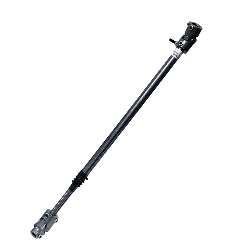 Borgeson | Steering Shaft; Telescopic; Steel; 1979-1994 Chevy/GMC Truck Borgeson Steering Arms, Rods & Links