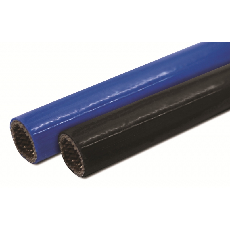 Thermo Tec | Ignition/Plug Wire Sleeving Thermo Tec Heat Shields & Blankets