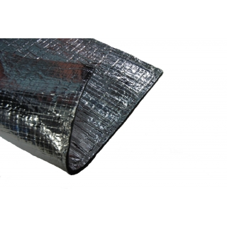 Thermo Tec | Thermo Guard FR (Flame Retardant) Thermo Tec Heat Shields & Blankets