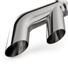 Magnaflow | Street Series Stainless Cat-Back System - Firebird 1975-1981