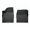 WeatherTech | Tapis Protecteur Avant - EV6 2022 WeatherTech Floor Mats