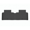 WeatherTech | Tapis Arrière - EV6 2022-2023 (1ère rangée manuelle) WeatherTech Tapis Protecteur