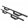 Enthuze | Drop Step - F-150 / F-250 / F-350 Super Cab 2015-2024 Enthuze Step Bars