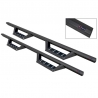 Enthuze | Drop Step - Tundra Crew Max 2022-2024 Enthuze Step Bars