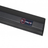 Enthuze | Drop Step - Tundra Double Cab 2022-2024