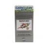 Cataclean | Cataclean Fuel And Exhaust System Cleaner Cataclean Oils, Fluids, Lubricants