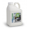 Cataclean | Cataclean Fuel And Exhaust System Cleaner