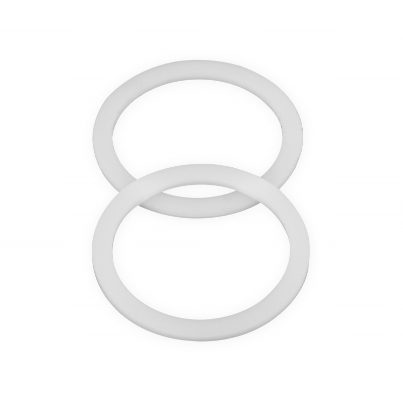 Earls Plumbing | PTFE Washers