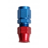 Earls Plumbing | Aluminum AN to Tubing Adapter