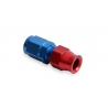 Earls Plumbing | Aluminum AN to Tubing Adapter