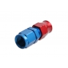 Earls Plumbing | Aluminum AN to Tubing Adapter