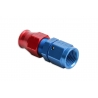 Earls Plumbing | Aluminum AN to Tubing Adapter