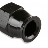 Earls Plumbing | Aluminum AN to Tubing Adapter