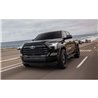 Magnaflow | Overland Series Stainless Cat-Back System - Tundra 3.5T 2022