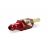 Earls Plumbing | Shut-Off Valve