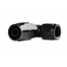 Earls Plumbing | Swivel-Seal™ 90 Deg. AN Hose End