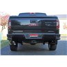 Flowmaster | FlowFX Cat-Back Exhaust - Silverado 1500 6.2L 2011-2018 Flowmaster Cat-Back Exhausts
